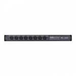 Datavideo DATA-RP31 (DATARP31) RP-31 ITC-100 Patch Panel Datavideo DATA-RP31 (DATARP31) RP-31 ITC-100 Patch Panel